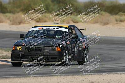 media/Oct-11-2025-Lucky Dog Racing (Sat) [[f5b53147c4]]/3-Second Stint/3-Turn 10/